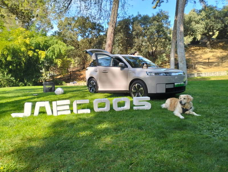 exhibicion-de-perros-jaecoo