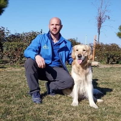 adiestrador-daniel-luque