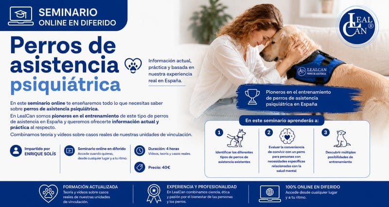 seminario-asistencia-psiquiatrica